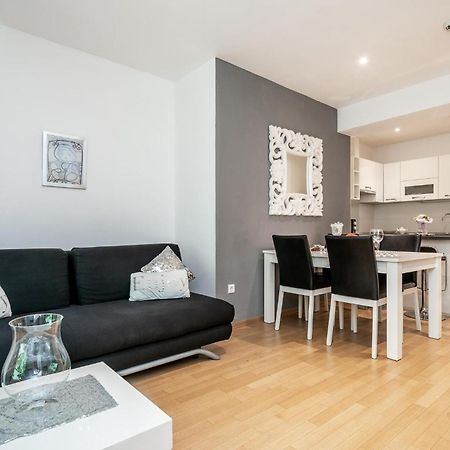 1 Bedroom Amazing Apartment In Dubrovnik Exterior photo